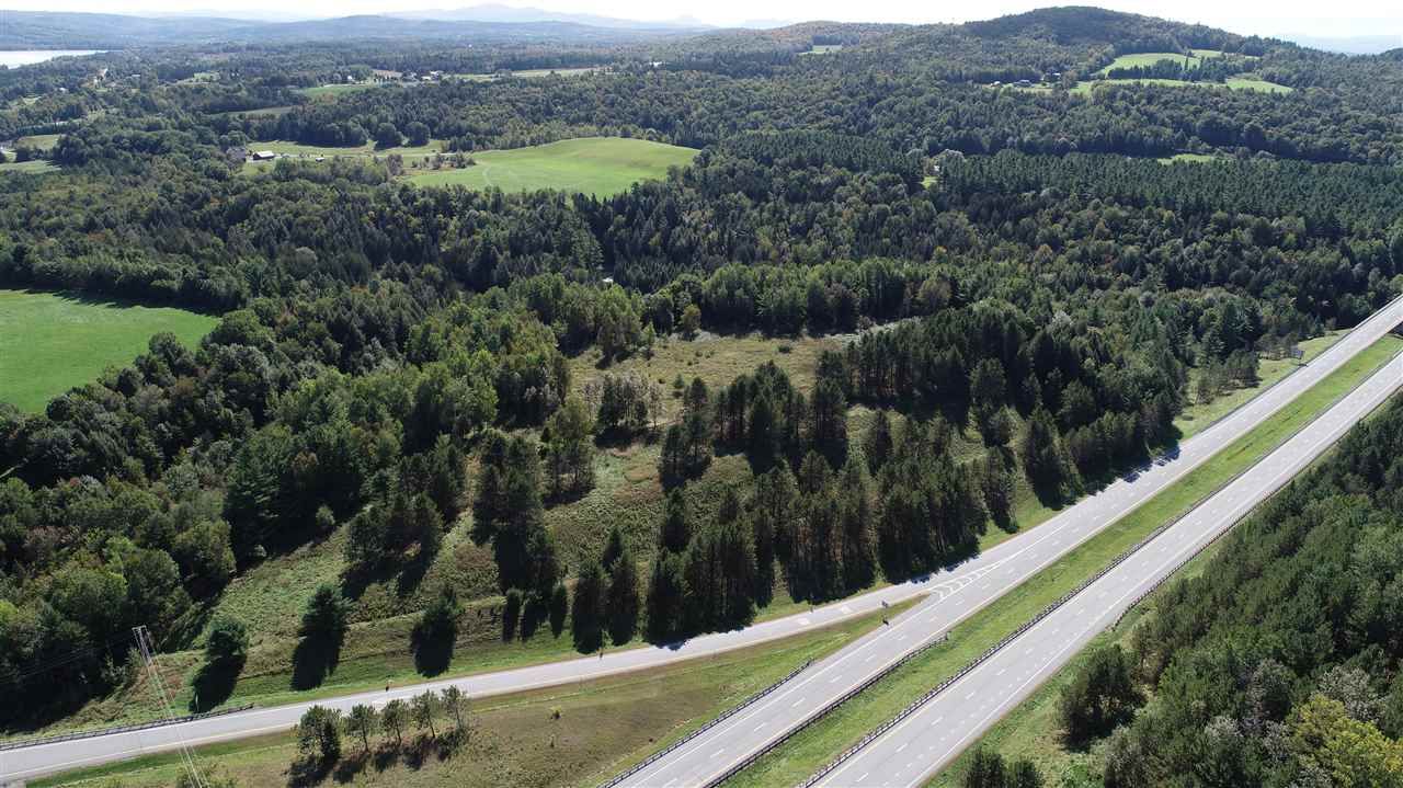- West Street Lot 5: - West Street Lot 5, Derby, VT 05829
